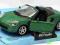 TOYOTA MR2 SPYDER 1:34 WELLY