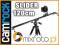 CAMROCK Slider Video VSL120 - 120cm do kamer DSLR CAMROCK Slider Video VSL120 - 120cm do kamer DSLR