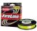 Plecionka Berkley Fireline Flame Green 0,15mm 110m