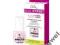 CELIA - NAIL EXPERT - 5 in 1 HYDRA-BASE - 9ml