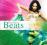 Eastern Beats - Belly Dance Fitness, Samba, Z umba