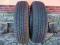 OPONY ZIMOWE ROCKSTONE 155/80 R13 !!! (K906)