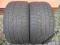 OPONY ZIMOWE YOKOHAMA 265/35 R19 !!! (K851)