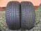 OPONY ZIMOWE NOKIAN 255/50 R19 !!! (K852)