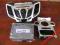 RADIOODTWARZACZ RADIO CD FORD FIESTA MK7 2009