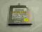 NAGRYWARKA DVD TS-L632 TOSHIBA P305D FV