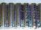 8 x bateria R6 Sony AA paluszek-  59 groszy sztuka