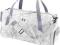 Under Armour Torba Women Define Storm Duffle Ba