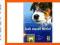 Jack Russell Terrier Dorothea Penizek