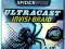 Plecionka SpiderWire INVISI BRAID 0,17mm 110m