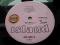 JETHRO TULL - THIS WAS [1 PRESS].UK