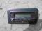 RADIO CD BLAUPUNKT FIAT CROMA 2 -WYSYŁKA-