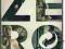 ZERO (6260) Z LICENCJĄ