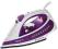ŻELAZKO PAROWE FIOLETOWE Russell Hobbs