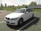 BMW 318d ALPINWEISS NAVI BIXENON 100% BEZWYPADKOWY