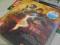 GRA NA PS 3 RESIDENT EVIL 5