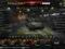 Konto World Of Tanks