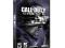 Call of Duty Ghost Nowa Wysyłka 24h Polecam