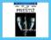 Prestiż (BD) Premium Collection  [nowy]