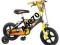 Hot Wheels 12 ROWER NOWY JEDYNY NA ALLEGRO