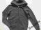 H&amp;M BLUZA CHŁOPIĘCA 158/164 NOWA Z NIEMIEC