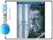 J. EDGAR - PREMIUM COLLECTION BLU-RAY