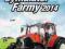 Symulator Farmy 2014 PC