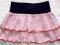 %WÓJCIK :-))  spódniczka 92