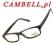 KUBA OKULARY + SOCZEWKI ANTYREFLEKS + MONTAŻ KUBA OKULARY + SOCZEWKI ANTYREFLEKS + MONTAŻ