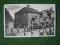 Grajewo.Budynki.1915r.  679L