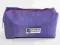 KOSMETYCZKA  IDEALNA DO TOREBKI - ENERGY VIOLET