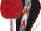 Rakietka Donic Carbotec 30 do tenisa stołowego AN
