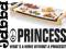 STOŁOWY GRILL ELEKTRYCZNY PRINCESS TABLE CHEF PURE