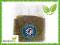 MATE GREEN REGULAR BRAZYLIA 500G NIEPYLASTA