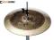 Amedia Euphrates Hi-hat 14 od DrumCenter_pl