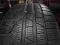 Opona Pirelli SottoZero Winter240 Se.II 245/50R18