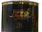 KAWA ZIARNISTA IZZO ARABICA GOLD 1kg FVAT TANIO