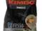 KAWA ZIARNISTA KIMBO ESPRESSO CLASSICO 1kg FVAT