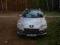 Peugeot 307 sw