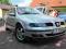 Seat Leon 1.9 TDI OKAZJA KRAKÓW !!!