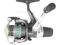 SHIMANO SIENNA 2500RD - TANIO!SKLEPHARPUN!