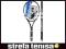 Babolat Pure Drive+ 2012 G3 (4 3/8) Babolat Pure Drive+ 2012 G3 (4 3/8)