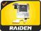 RAIDEN | Procesor INTEL i387 SX SZ369 16 MHz