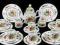 VILLEROY BOCH Summerday serwis kawowy 6 osób