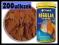 TROPICAL REGULAR FLAKES DISCUS 1200ml / 220g