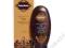 FAKE BAKE SAMOOPALACZ DO JASNEJ KARNACJI GRADUAL