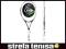 Rakieta Tenisowa Dunlop Biomimetic M 6.0 G3