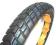 SPORT ENDURO TOURER - NOWA OPONA 18 X 4,10 VRM163