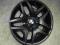 @@KOMPLET FELG BMW  X3,E46,E36,Z4 M 18