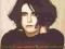 CD- ALISON MOYET- HOODOO  (NOWA W FOLII)